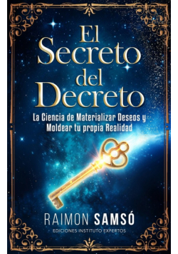 El Secreto del Decreto