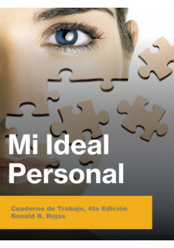 Mi Ideal Personal