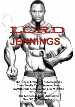 The King of Erotica™8