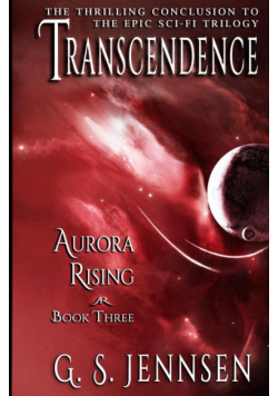Transcendence