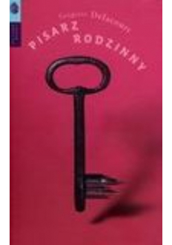 Pisarz rodzinny