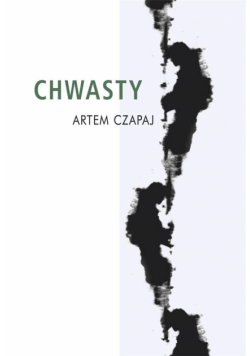 Chwasty