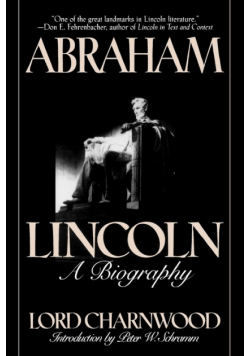 Abraham Lincoln