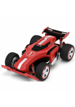CARRERA auto RC 1:20 Red Phantom