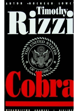 Cobra
