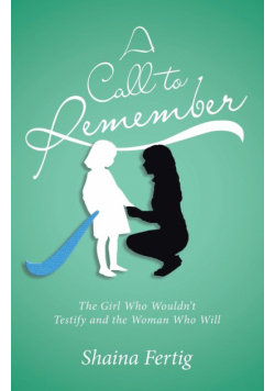 A Call to Remember