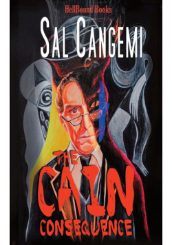 The Cain Consequence