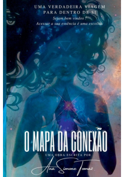 O Mapa Da Conexão