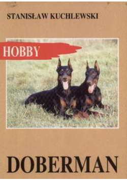 Doberman
