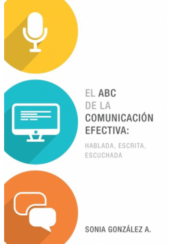 El ABC de la comunicación efectiva