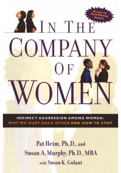 In the Company of Women