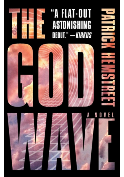 God Wave                    Pb