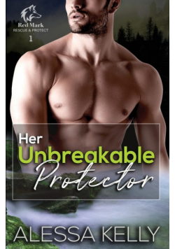Her Unbreakable Protector