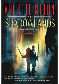 Shadowlands