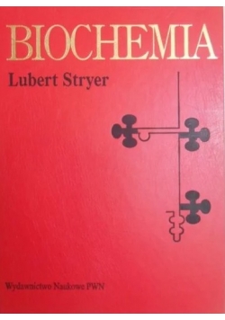 Biochemia