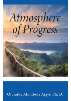 Atmosphere of Progress