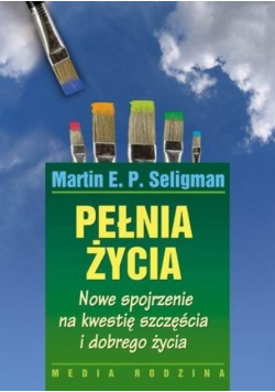 Pełnia życia