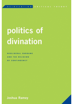 Politics of Divination