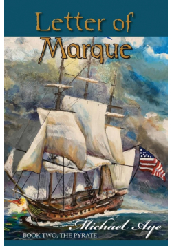 Letter of Marque