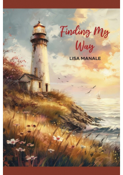Finding My Way