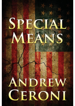Special Means