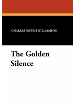 The Golden Silence