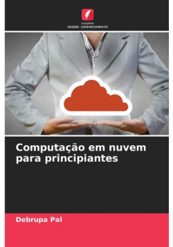 Computação em nuvem para principiantes