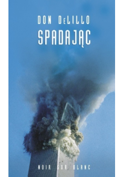 Spadając