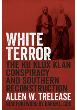 White Terror
