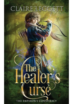 The Healer's Curse