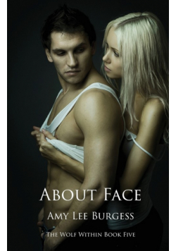 About Face