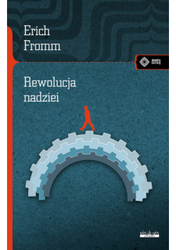 Rewolucja nadziei