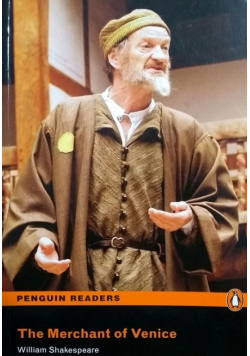 The Merchant of Venice