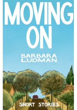 Moving on