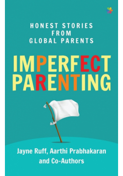 Imperfect Parenting