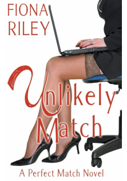 Unlikely Match