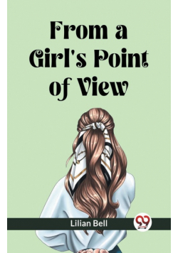 From a Girl's Point of View