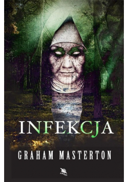 Infekcja