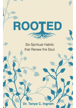 Rooted