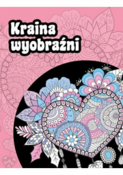Kraina wyobraźni