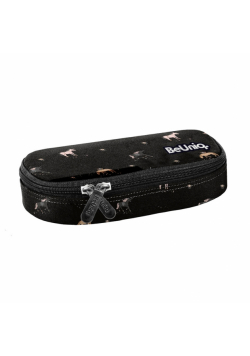 Piórnik Beuniq BU24KN-013