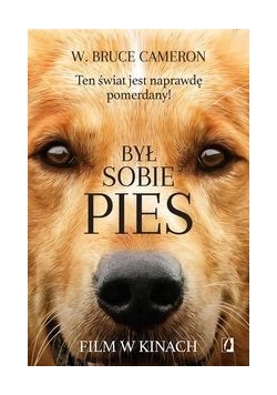 Był sobie pies
