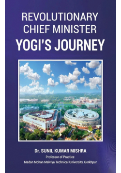 Revolutionary Chief Minister