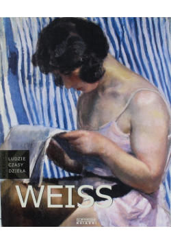 Weiss
