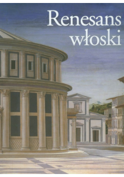 Renesans włoski
