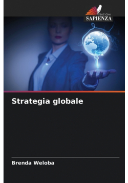 Strategia globale