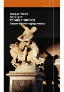 Potwór z Florencji