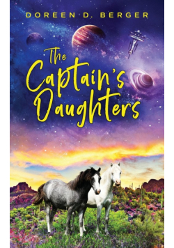 The Captain's Daughters