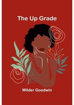 The Up Grade