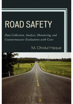 Road Safety